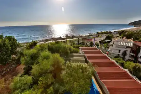Club Anjeliq - Ultra All Inclusive - 0