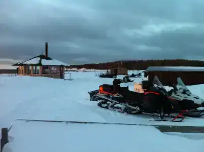 Куя - 40