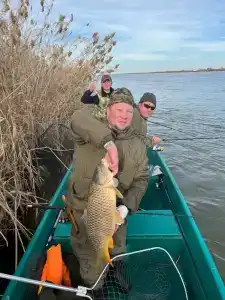 Навигатор - 21