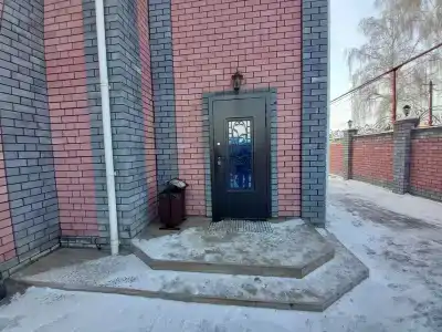 Бальмонт - 17