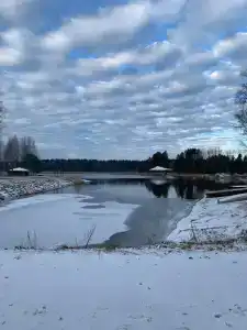 Вуокса-тур - 2
