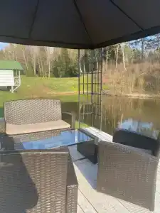 Усадьба Запруднево - 69