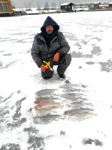Кутузово - 37