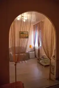 Флер - 49