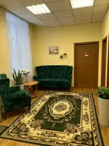 Добрые Руки - 6