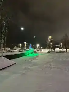 Уют - 17