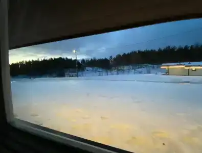 Загородный Rauta - 99