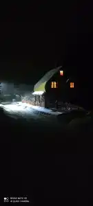 Русиново - 14