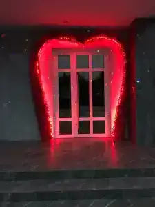 Эдем - 13