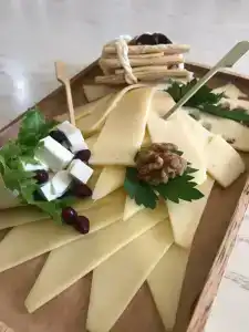 Дилижанс - 37