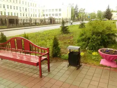 40 Лет Победы - 13