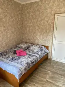 Робинзон - 24