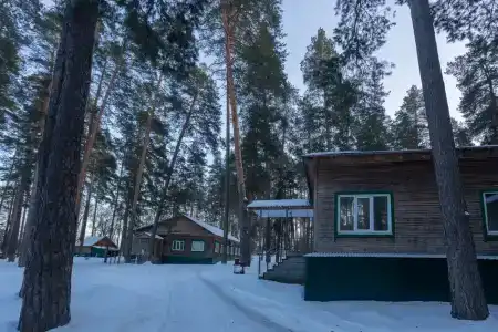 Сказка - 30