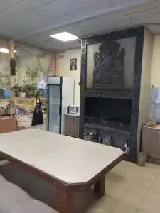 Шевченко - 22