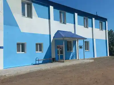 Караван - 0