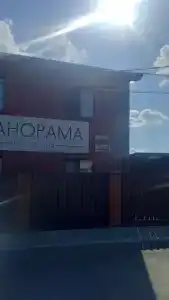 Панорама - 35