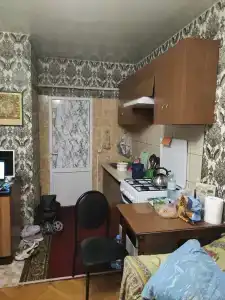 Друзья - 36