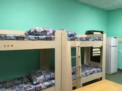 Маруся - 2