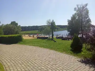Челновая - 25