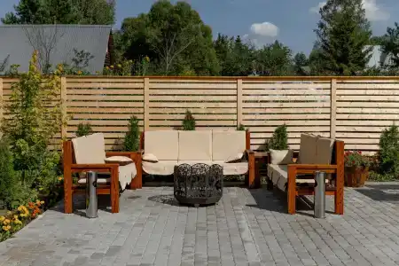 Мордасово - 23