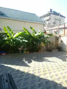 Villa Costa - 18