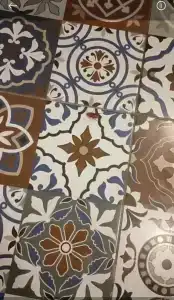 Terra Rossa Suites - 17