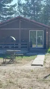 Простоквашино - 37