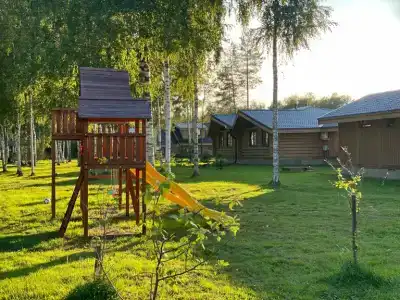 Рыбацкий Двор - 22