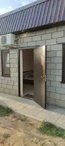 Хуторок - 49