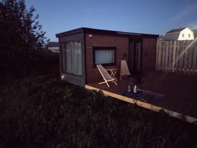 Гостевой дом - 76