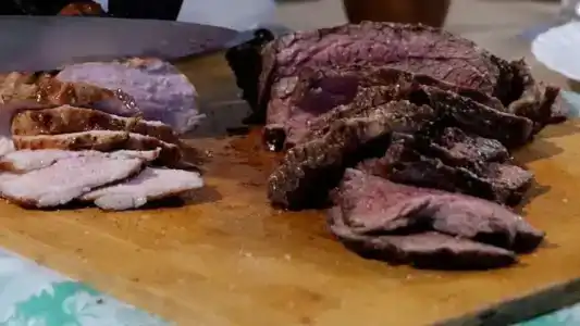 Загородное - 36