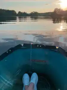 Форт Верный - 49