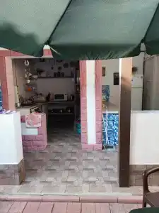 Солнечный - 54