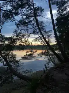 Белое озеро - 33