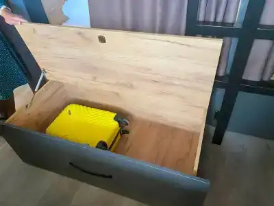 Лофт Никитская - 5