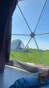 Космос - 18
