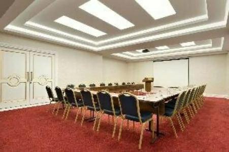 Ramada by Wyndham Yalova - 49