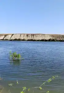 Энергия природы - 34