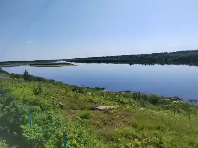 Майбыр - 26