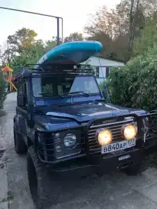 Лесное Царство - 7