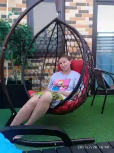 ВесеЛофт - 71