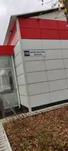 Эконом - 0