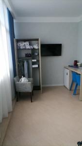 Островок - 76