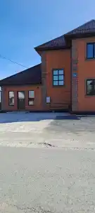 Комсомольская - 10