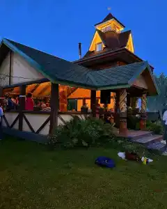 Усадьба Галат - 20