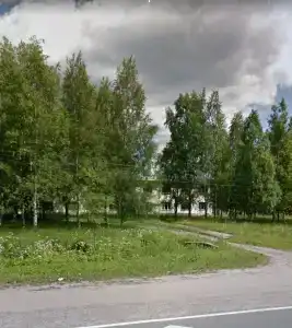 Белые Ночи - 38