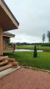 Рыбацкий Двор - 48