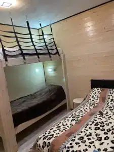 По дороге на юг - 14