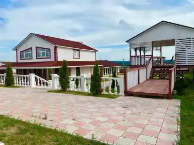 Европейский - 10