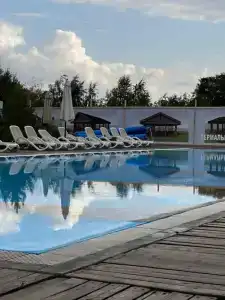 Поплавок - 49